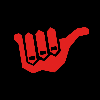 HANG LULA - Camisetas e produtos personalizados