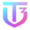 Logo da loja UseTr3nd