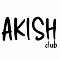 Logo da loja 