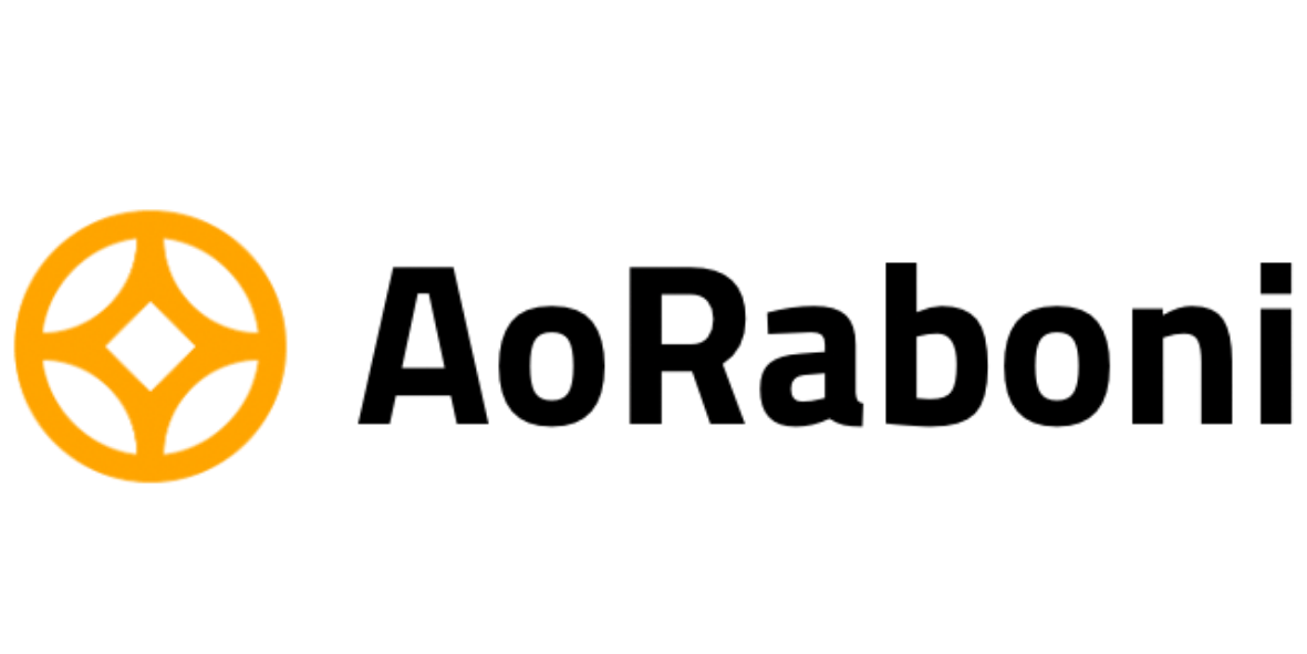 Logo da loja Use AoRaboni | Pra quem é Chato Com Carro