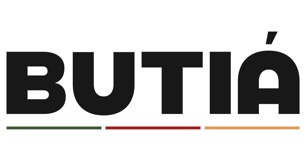Logo da loja Vista Butiá
