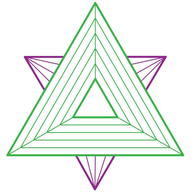 Logo da loja Eleve-s3