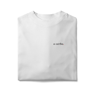 Nome do produto CAMISETA 
