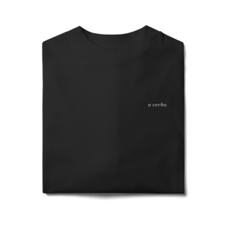 Nome do produto CAMISETA 