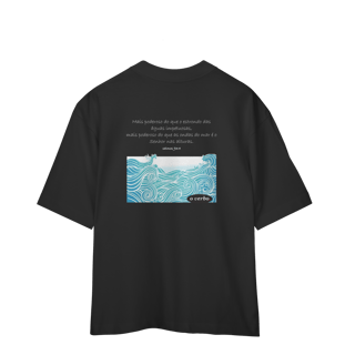 Nome do produto CAMISETA 