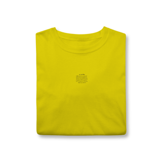 Nome do produto T-Shirt RT7 | Salmos 23:4