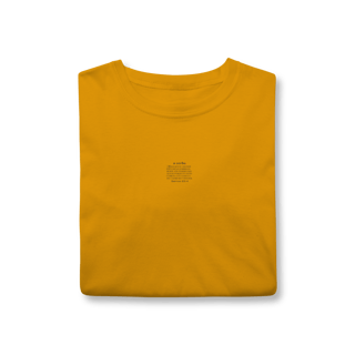 Nome do produto T-Shirt RT7 | Salmos 23:4