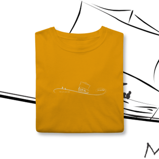 Nome do produto Caminhando sobre águas