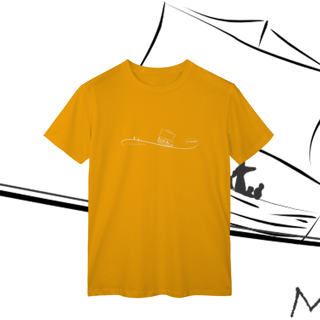 Nome do produto Caminhando sobre águas