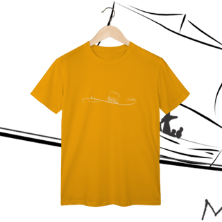 Nome do produto Caminhando sobre águas