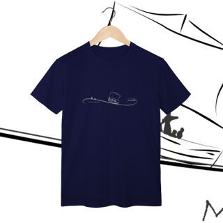 Nome do produto Caminhando sobre águas