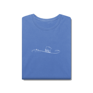 Nome do produto SOBRE AS ÁGUAS ESTONADA