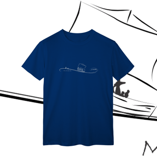 Nome do produto Caminhando sobre águas