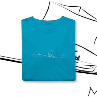 Nome do produto Caminhando sobre águas