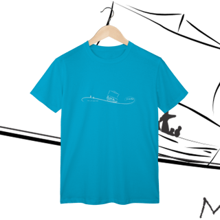 Nome do produto Caminhando sobre águas