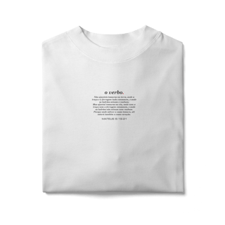 Nome do produto Treasures in Heaven