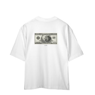 Nome do produto Treasures in Heaven