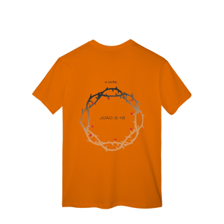 Nome do produto Camiseta Básica | o verbo.