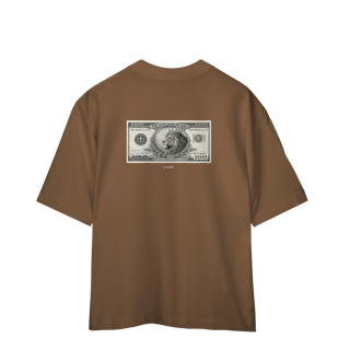 Nome do produto Treasures in Heaven