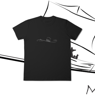 Nome do produto Caminhando sobre águas