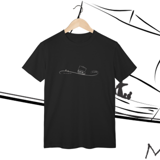 Nome do produto Caminhando sobre águas