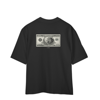 Nome do produto Treasures in Heaven