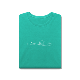 Nome do produto SOBRE AS ÁGUAS ESTONADA