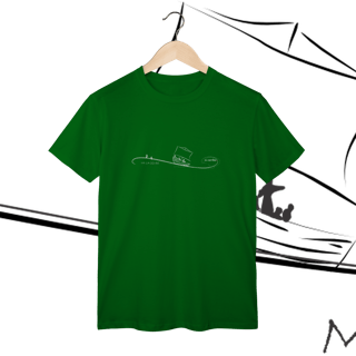 Nome do produto Caminhando sobre águas