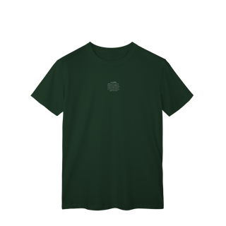 Nome do produto T-Shirt RT7 | Salmos 23:4