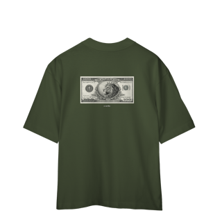 Nome do produto Treasures in Heaven