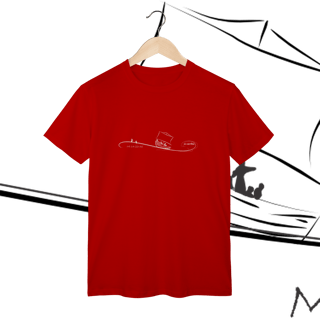 Nome do produto Caminhando sobre águas