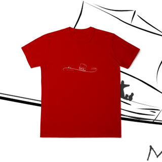 Nome do produto Caminhando sobre águas