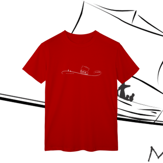 Nome do produto Caminhando sobre águas