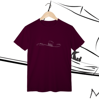 Nome do produto Caminhando sobre águas