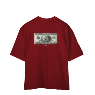 Nome do produto Treasures in Heaven