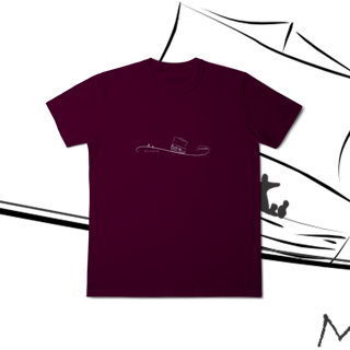 Nome do produto Caminhando sobre águas