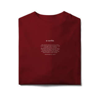 Nome do produto Treasures in Heaven