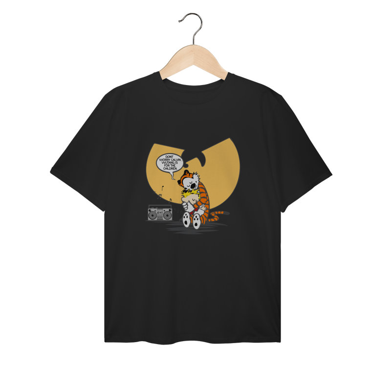 最終値下げ　WU-TANG CLAN Tシャツ wuwearbrasil
