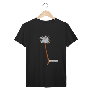 Nome do produto Camisa Flores da Amazônia - Epiphyllum Phyllanthus