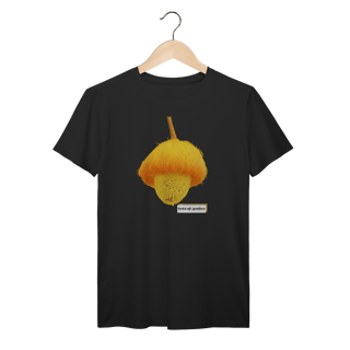 Nome do produto Camiseta Flores da Amazônia - Parkia aff. igneiflora