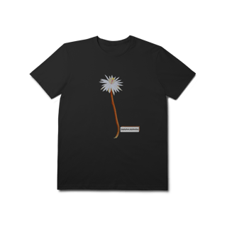 Nome do produto Camisa Flores da Amazônia - Epiphyllum Phyllanthus