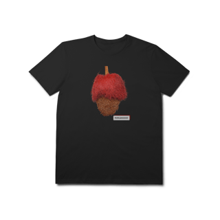 Nome do produto Camisa Flores da Amazônia - Parkia panurensis