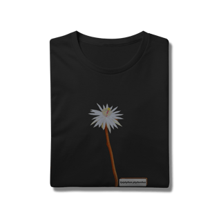Nome do produto Camisa Flores da Amazônia - Epiphyllum Phyllanthus