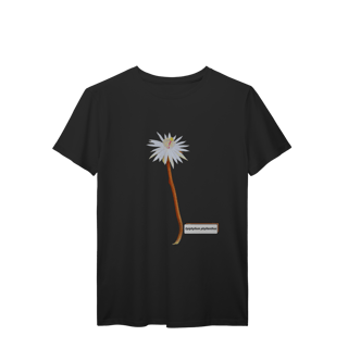 Nome do produto Camisa Flores da Amazônia - Epiphyllum Phyllanthus