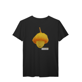 Nome do produto Camiseta Flores da Amazônia - Parkia aff. igneiflora