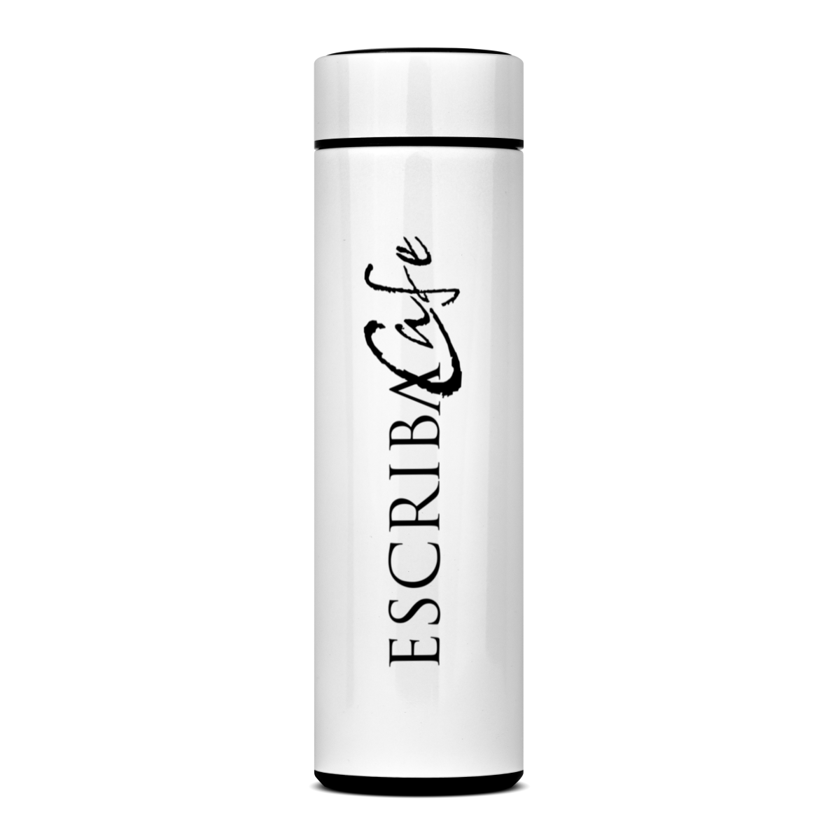 Nome do produto: Garrafa térmica Escriba Cafe