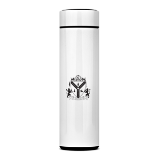 Nome do produtoGarrafa térmica Löwenttur