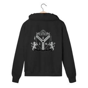 Nome do produto  Moleton Löwenttur