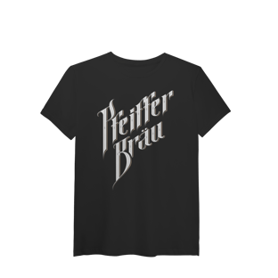 Nome do produtoCamiseta de algodão pima da Pfeiffer Bräu