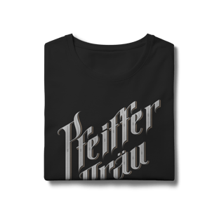 Nome do produtoCamiseta Pfeiffer Bräu Baby Long Pima (feminina)